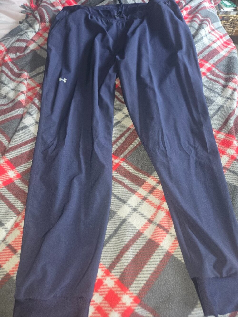 Underarmour Athletic pants